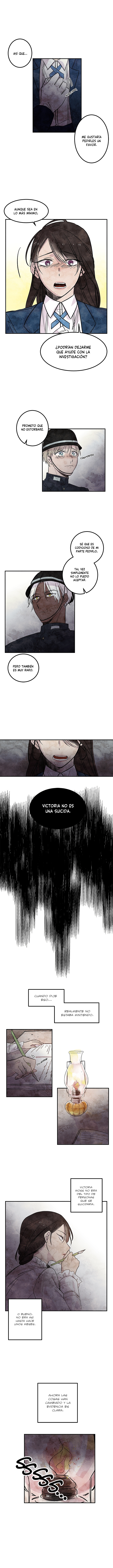 Imagen del capítulo 3